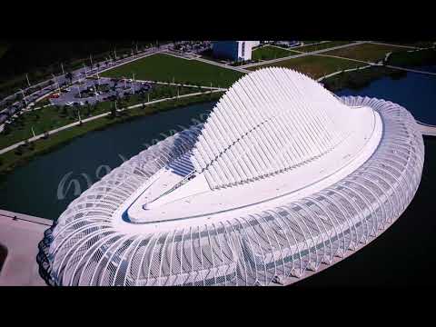 Lance Schreiber video