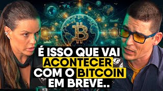 RENATO TREZOITÃO FALA SOBRE O FUTURO DO BITCOIN