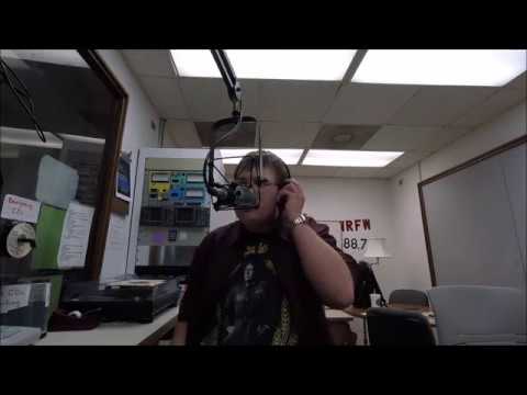 Orson Welles' Othello Preview