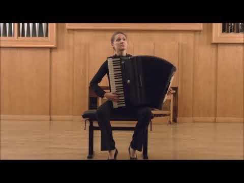 V. Trojan: The Destroyed Cathedral - Christine Herzog