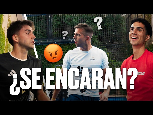Vídeo relacionado con K KRUSKIS - Taza 325 ml Padel Sleep Eat and Play Padel