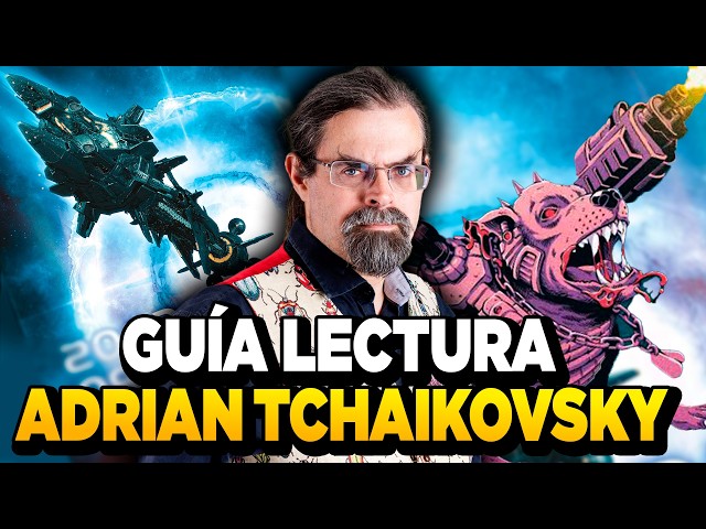 Vídeo relacionado con En el otro lado del corazon II: Volumen 2
