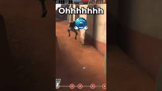 Putting the fries in the bag as we speak 💔