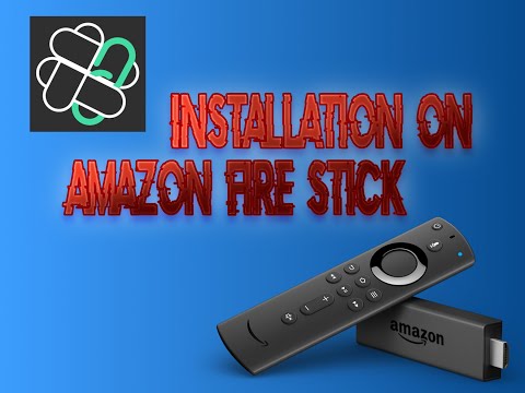 How to Install Filelinked on Firestick and Android