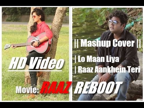 Priya Tomar Lo Maan Liya