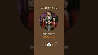 Download lagu Story wa 30 detik||| beggin maneskin mp3 Download lagu Story wa 30 detik||| beggin maneskin mp3