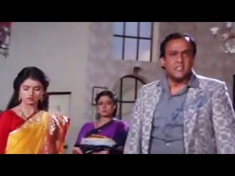 Janam Din Mubarakho Suman — watch video