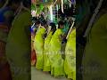 Semanur Kummiattam Kummipattu Kummi Village Trending Viral