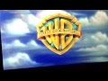 Paramount Tristar TV Warner Bros Walt Disney TV Buena Vista