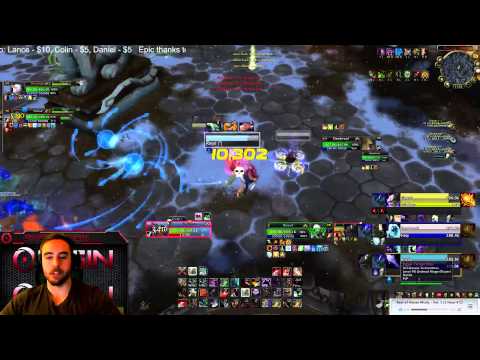 Bajheera - Sick Pre-Shatter vs RMP :D - 3v3 Arena as WMD ft. Hotted & Vehae :D