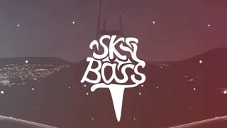 Bazzi ‒ Focus 🔊 [Bass Boosted] (ft. 21 Savage)