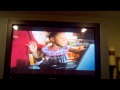 Abc Mouse