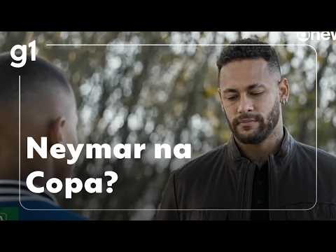 Assistir no YouTube