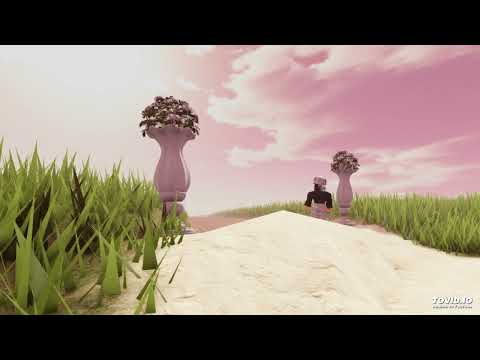 Mix "Jimmy Bad Boy ft. DCS - Bailando"