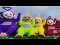 My Little Pony Equestria Girls Music Video Life Is A Runway Teletubbies Version