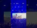 JOE HENDRY S TNA SLAMMIVERSARY ENTRANCE 2025 Joehendry Tnawrestling Tna Tnaslammiversary Wwe