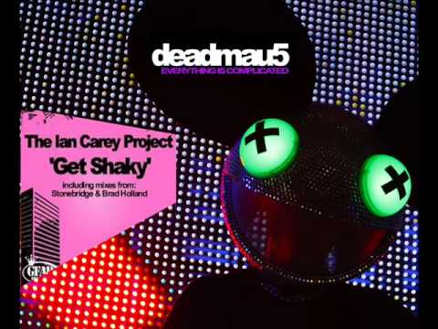 ian carey ft deadmau5   shaky ghosts 0001