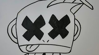 Cover art for Afterparty