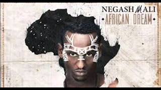 Negash Ali ALL FM W DJ Beste