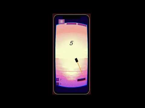 Retrobreakout
