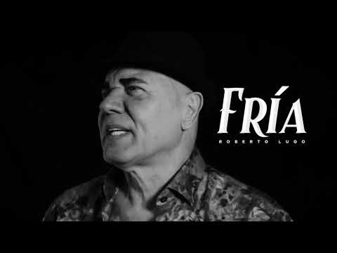 Roberto Lugo - Fría