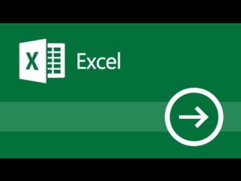 Wie kann ich in Excel mit VBA in ein anderes Blatt springen