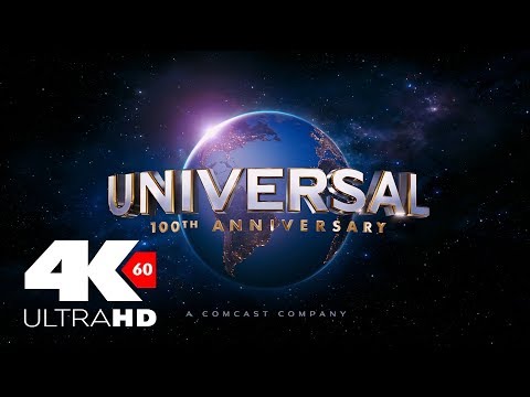 Deep Throat 1972 Full Moviee