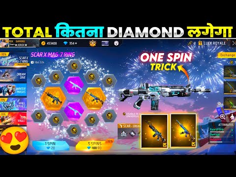 JEROX GAMING and DARK QUEEN FF