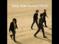 Take That - I'd Wait For Life 