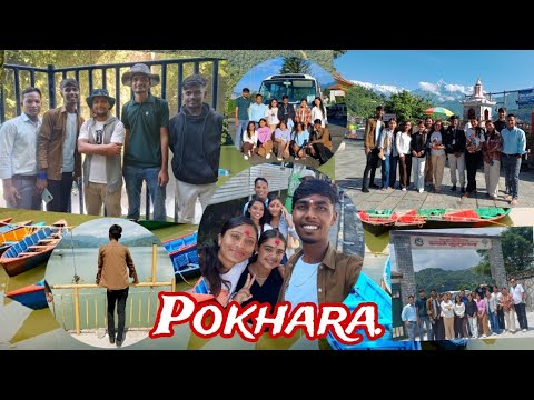 Video 11