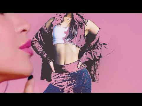 Alevtina feat. Anetti - Sunday