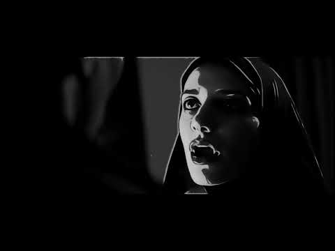 Waves_On_Waves X Natural Flow X Waves On Waves Armada "The Void" Ft. Death By Algorithm (Video)