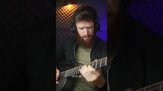 COMO TOCAR A ALEGRIA DO MORADA NO VIOLÃO #leiqs #auladeviolao #comotocarviolao #seizi #seizismart #s