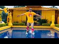 YO YO HONEY SINGH First Kiss Pyar Ki Pahli Hd Video Song