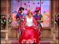 Be My Valentine Love Barney 2000 Full Movie And Episode For Kids Kids