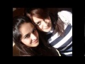 All Pure Free Woow Girls