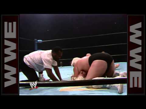 Dusty Rhodes vs. Ric Flair: NWA World Championship - Starrcade 1985