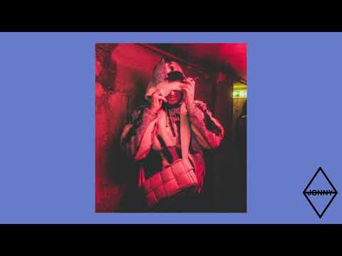 *FREE* Lil Lano x Jamule x Reezy Type Beat - Violett (prod. jonny)