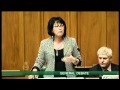 General Debate 11th May 2011 Part 6