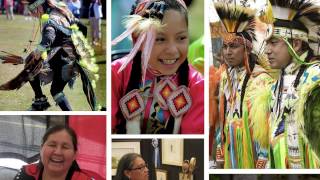 MCN 2014: Case Studies: Digital Interactives for Turner, Impressionism, and Anthropology Exhibits