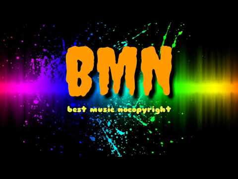 BMN - summerstides (best music nocopyright)