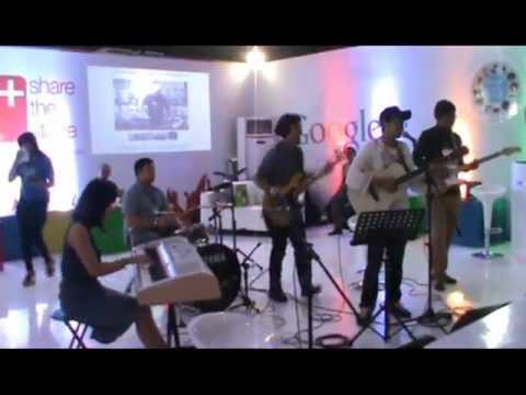 magnesence - High and dry (radiohead cover) in bossa nova