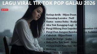 Download lagu Setiap Detik 💔 Lagu Pop Galau Indonesia Paling Menyentuh | Cover Setiap Detik Hijau Daun mp3 Download lagu Setiap Detik 💔 Lagu Pop Galau Indonesia Paling Menyentuh | Cover Setiap Detik Hijau Daun mp3