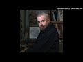Daniel Johnston - Running Water (Live at Meltdown 2002)