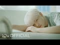 KIM WOOJIN 김우진 'My growing pains' Official MV