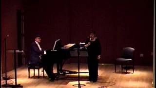 111203 Do You Love Me?