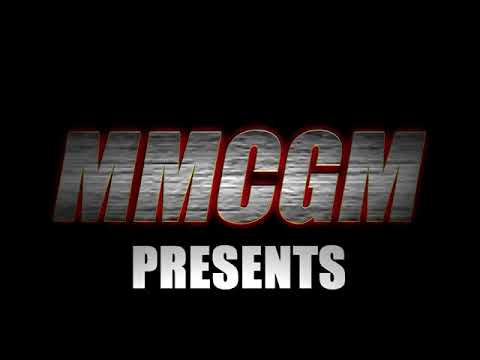 D-boiking ft mmcgm knocked off