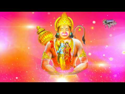 YouTube Fallback Thumbnail