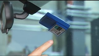 Does the state owe you E-ZPass money