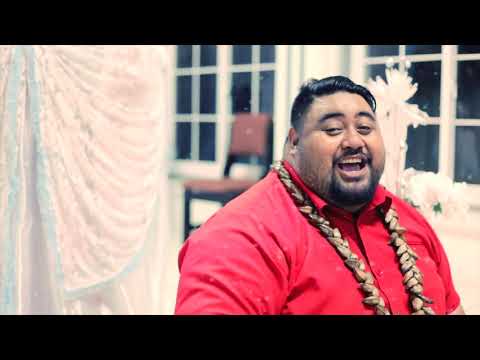 Big E Christmas song 2020